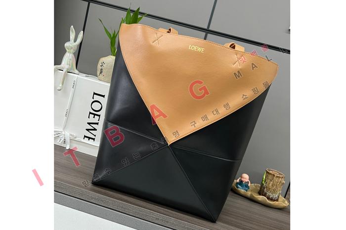 �ο��� ���� ���� ���� ��Ʈ��  L6925-1