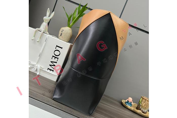 �ο��� ���� ���� ���� ��Ʈ��  L6925-1