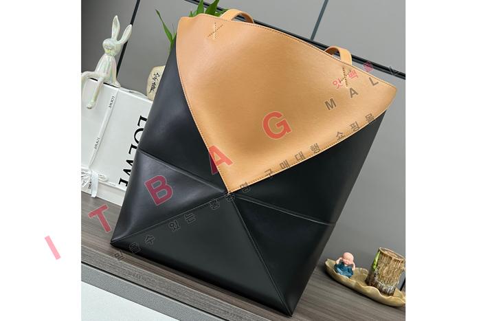 �ο��� ���� ���� ���� ��Ʈ��  L6925-1