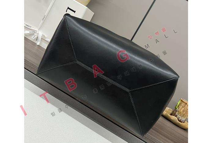 �ο��� ���� ���� ���� ��Ʈ��  L6925-1