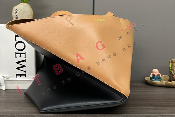 �ο��� ���� ���� ���� ��Ʈ��  L6925-1