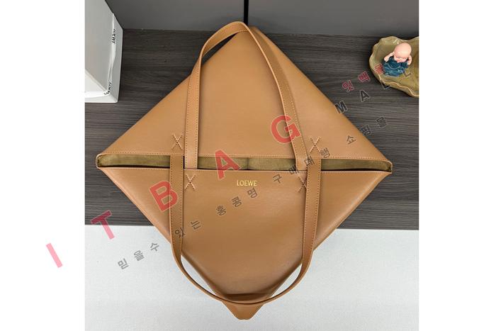 �ο��� ���� ���� ���� ��Ʈ��  L6925-1