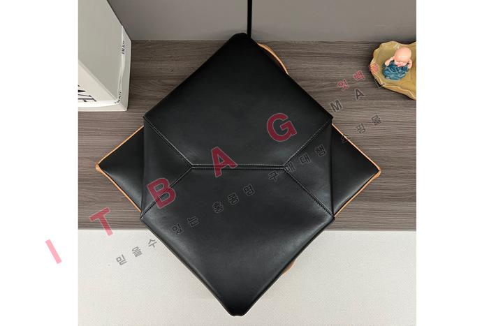 �ο��� ���� ���� ���� ��Ʈ��  L6925-1