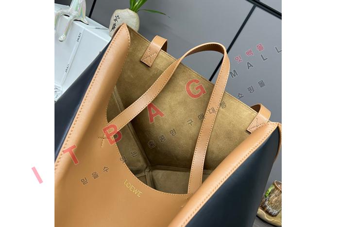 �ο��� ���� ���� ���� ��Ʈ��  L6925-1