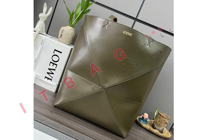 �ο��� ���� ���� ���� ��Ʈ��  L6925-3