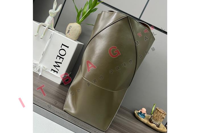 �ο��� ���� ���� ���� ��Ʈ��  L6925-3