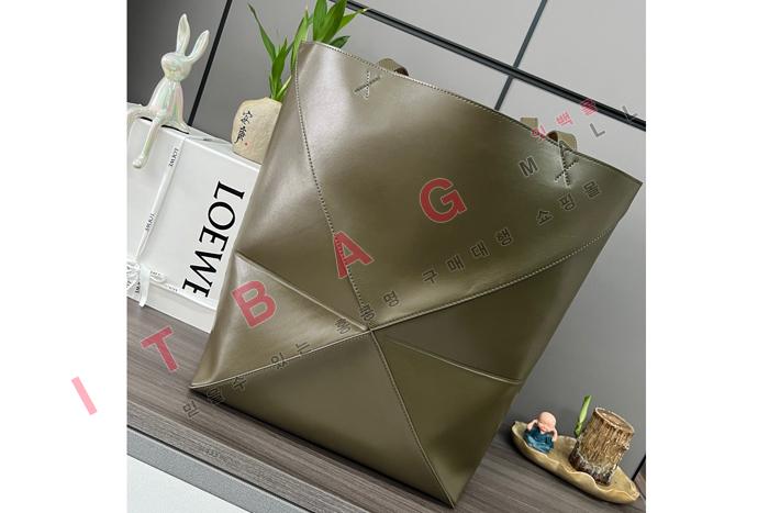 �ο��� ���� ���� ���� ��Ʈ��  L6925-3