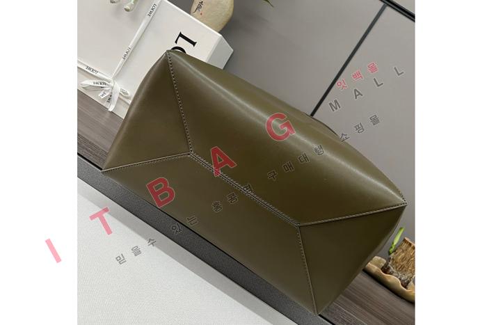 �ο��� ���� ���� ���� ��Ʈ��  L6925-3