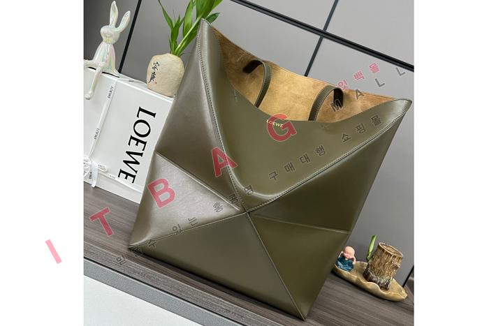 �ο��� ���� ���� ���� ��Ʈ��  L6925-3