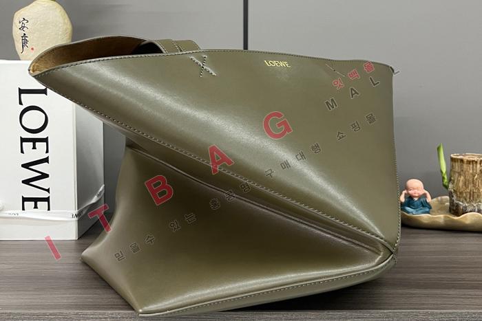 �ο��� ���� ���� ���� ��Ʈ��  L6925-3