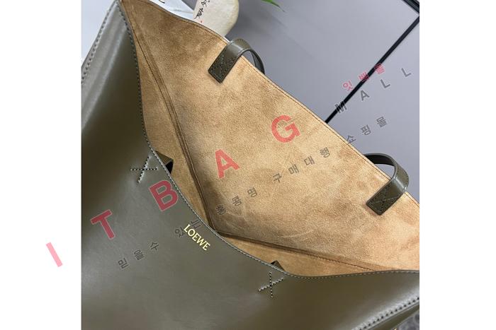 �ο��� ���� ���� ���� ��Ʈ��  L6925-3