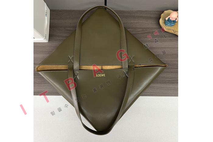 �ο��� ���� ���� ���� ��Ʈ��  L6925-3