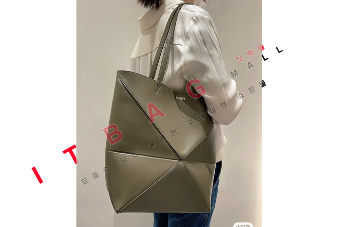 �ο��� ���� ���� ���� ��Ʈ��  L6925-3