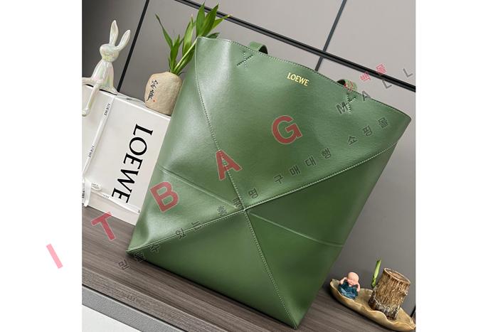 �ο��� ���� ���� ���� ��Ʈ��  L6925-4