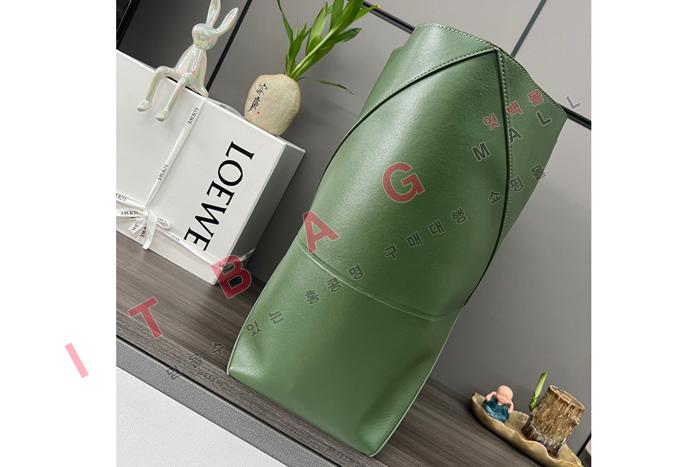�ο��� ���� ���� ���� ��Ʈ��  L6925-4