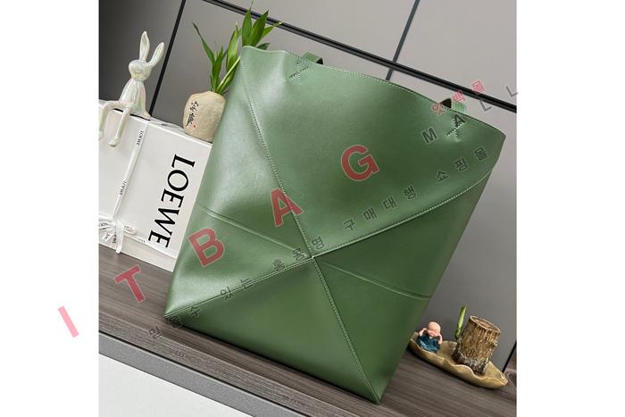 �ο��� ���� ���� ���� ��Ʈ��  L6925-4