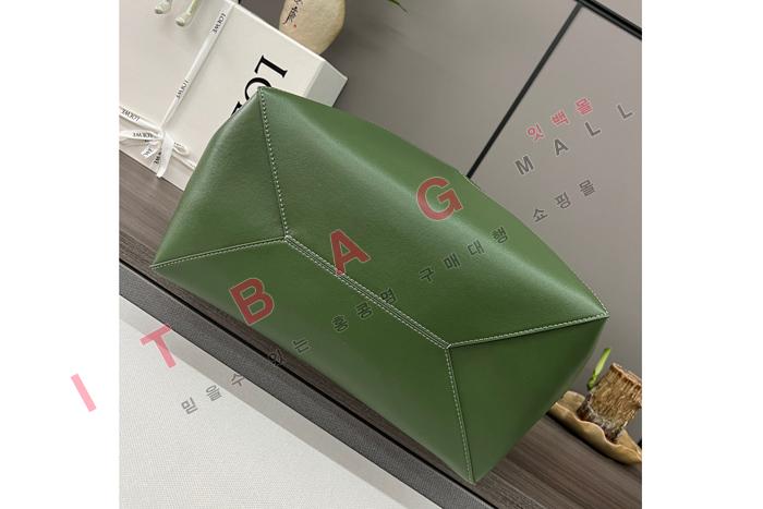 �ο��� ���� ���� ���� ��Ʈ��  L6925-4