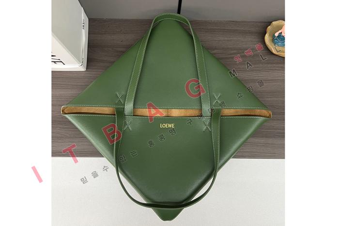 �ο��� ���� ���� ���� ��Ʈ��  L6925-4