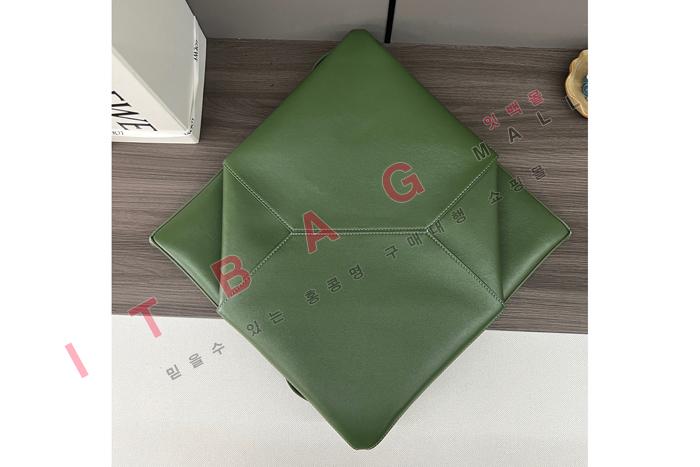 �ο��� ���� ���� ���� ��Ʈ��  L6925-4
