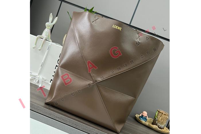 �ο��� ���� ���� ���� ��Ʈ��  L6925-6