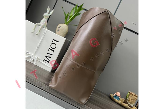 �ο��� ���� ���� ���� ��Ʈ��  L6925-6