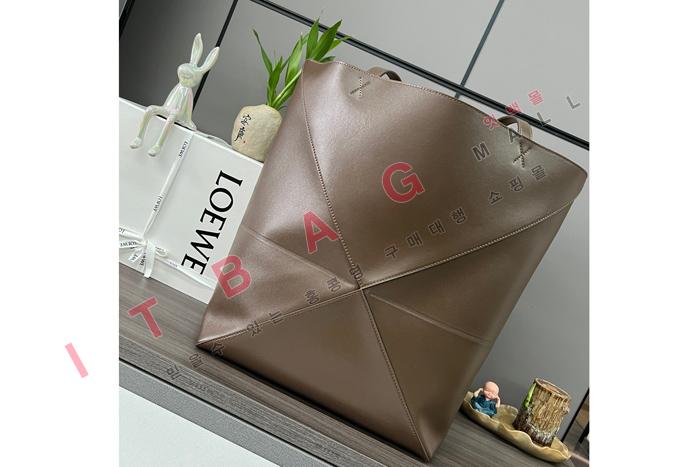 �ο��� ���� ���� ���� ��Ʈ��  L6925-6