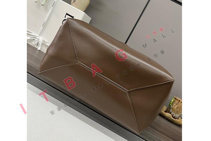 �ο��� ���� ���� ���� ��Ʈ��  L6925-6
