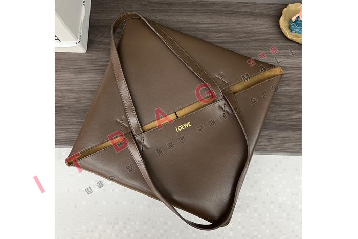 �ο��� ���� ���� ���� ��Ʈ��  L6925-6