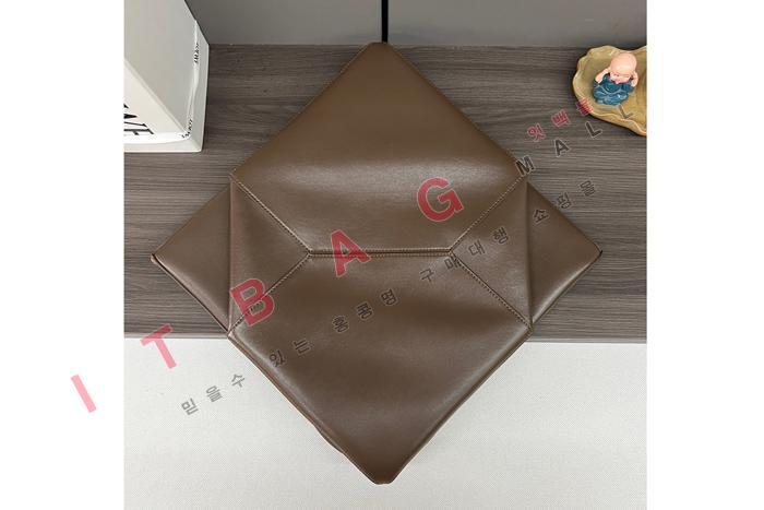 �ο��� ���� ���� ���� ��Ʈ��  L6925-6