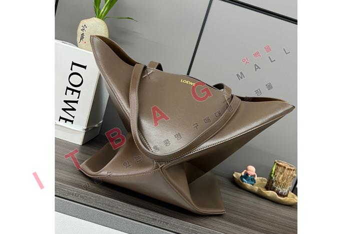�ο��� ���� ���� ���� ��Ʈ��  L6925-6