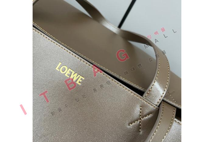 �ο��� ���� ���� ���� ��Ʈ��  L6925-6