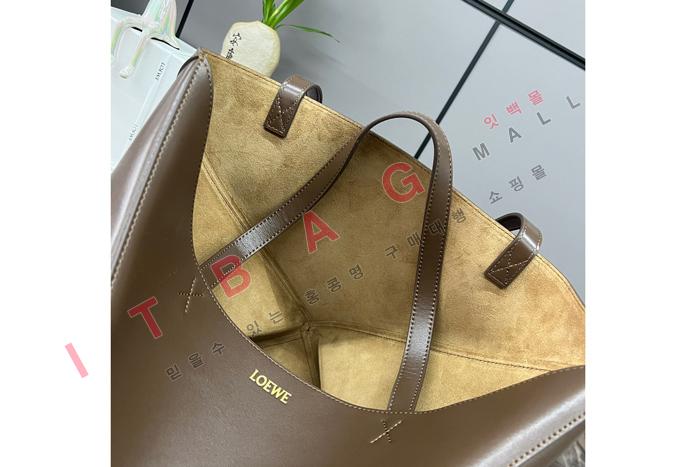 �ο��� ���� ���� ���� ��Ʈ��  L6925-6