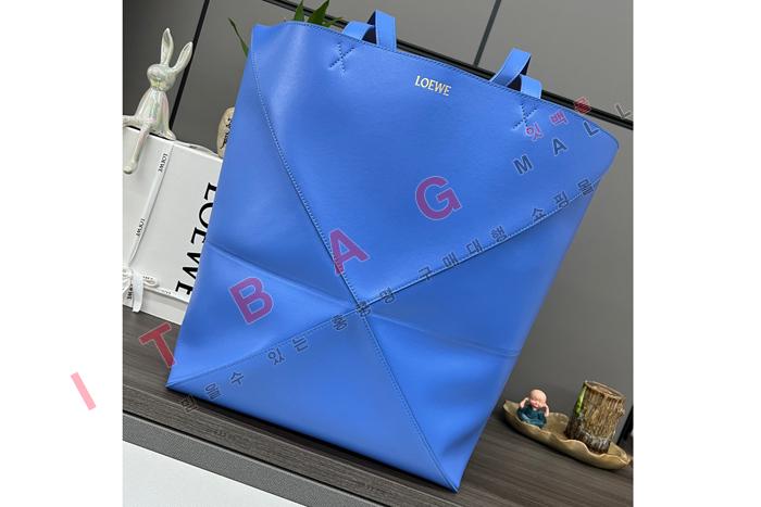 �ο��� ���� ���� ���� ��Ʈ��  L6925-5