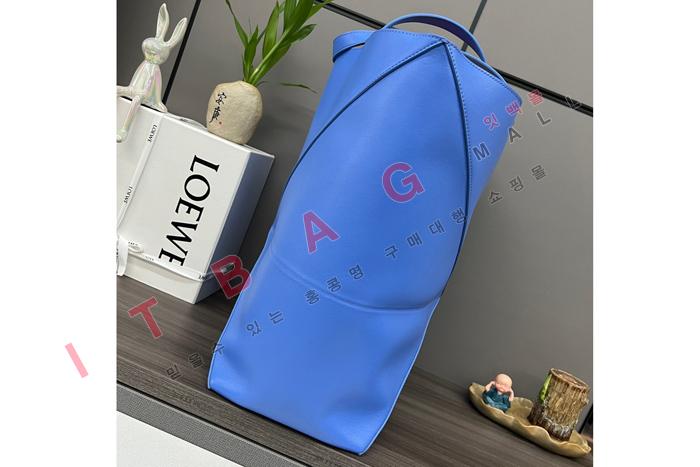 �ο��� ���� ���� ���� ��Ʈ��  L6925-5