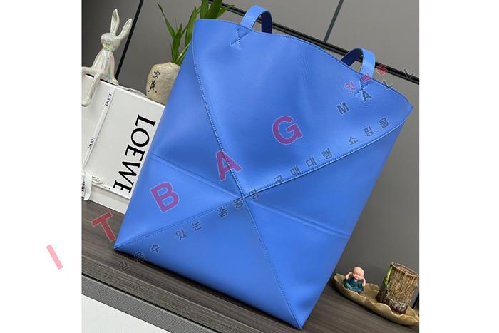 �ο��� ���� ���� ���� ��Ʈ��  L6925-5