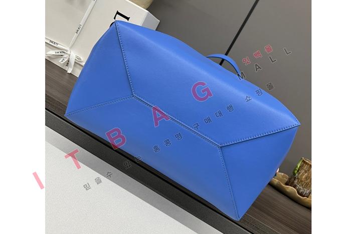 �ο��� ���� ���� ���� ��Ʈ��  L6925-5