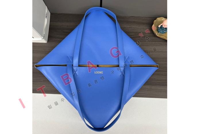 �ο��� ���� ���� ���� ��Ʈ��  L6925-5