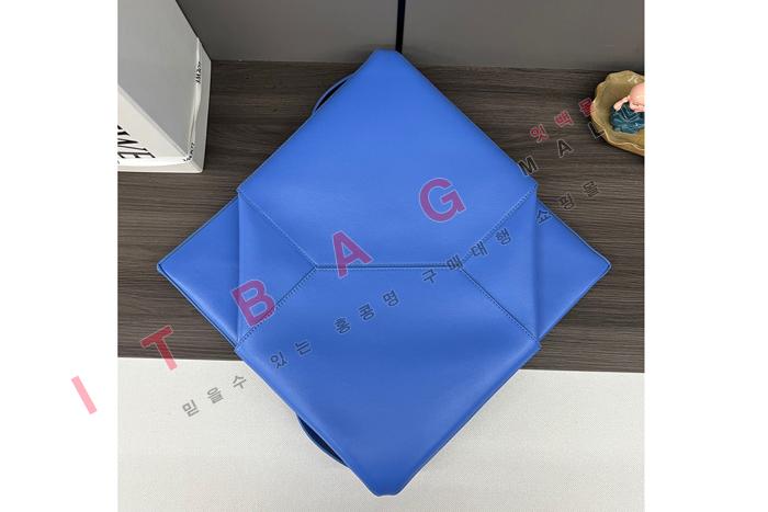 �ο��� ���� ���� ���� ��Ʈ��  L6925-5
