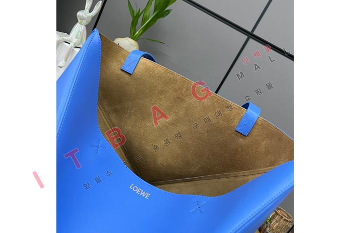 �ο��� ���� ���� ���� ��Ʈ��  L6925-5