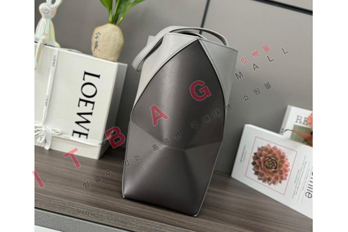 �ο��� �̵��  ���� ���� ��Ʈ��  L6926