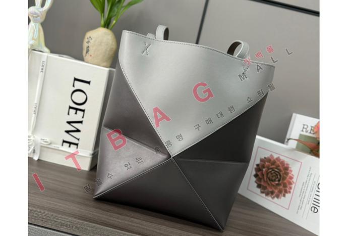 �ο��� �̵��  ���� ���� ��Ʈ��  L6926