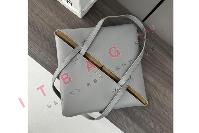 �ο��� �̵��  ���� ���� ��Ʈ��  L6926