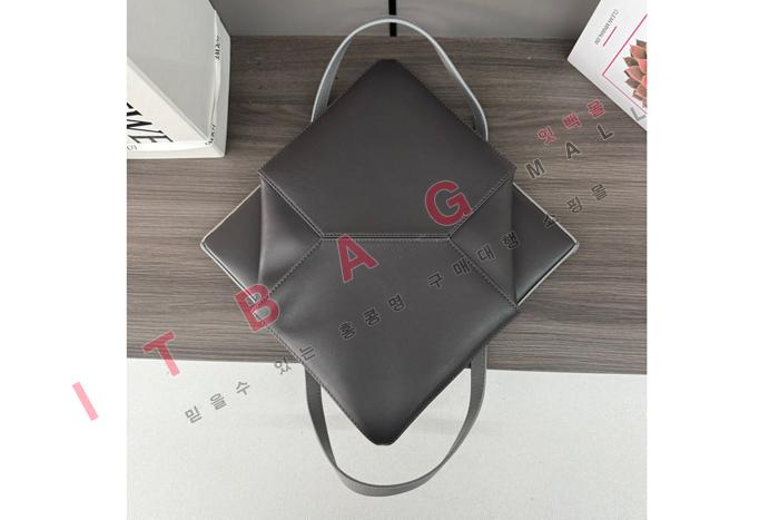 �ο��� �̵��  ���� ���� ��Ʈ��  L6926