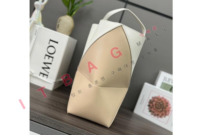 �ο��� �̵��  ���� ���� ��Ʈ��  L6926-1
