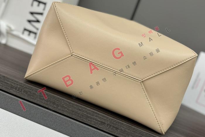 �ο��� �̵��  ���� ���� ��Ʈ��  L6926-1