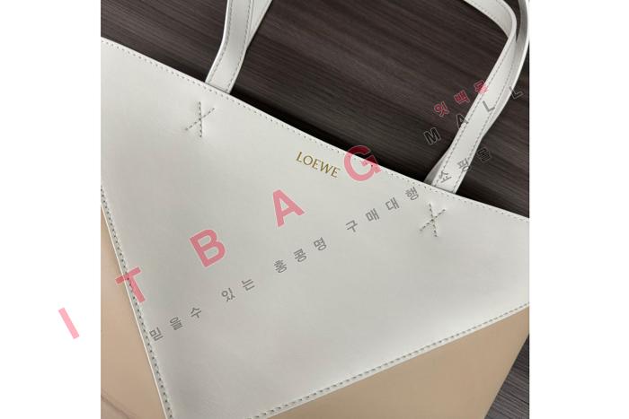 �ο��� �̵��  ���� ���� ��Ʈ��  L6926-1
