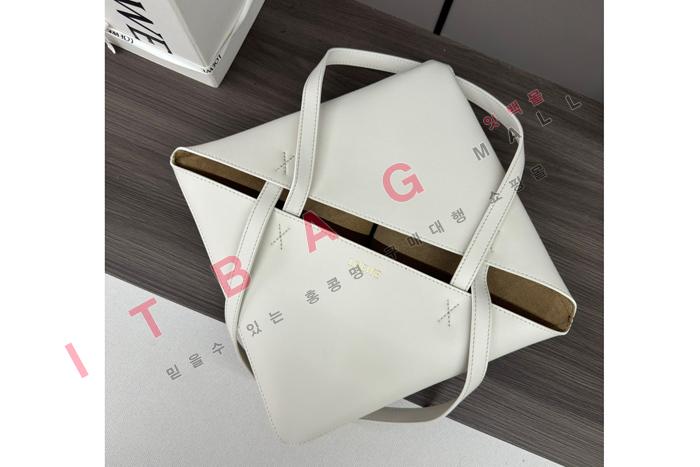�ο��� �̵��  ���� ���� ��Ʈ��  L6926-1