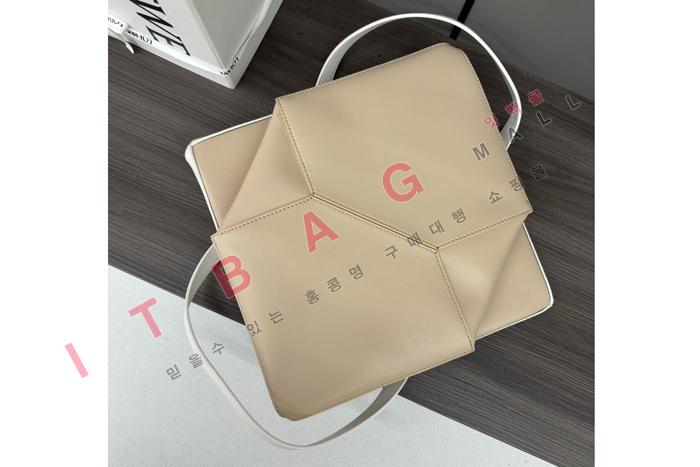 �ο��� �̵��  ���� ���� ��Ʈ��  L6926-1