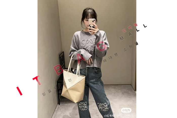 �ο��� �̵��  ���� ���� ��Ʈ��  L6926-1
