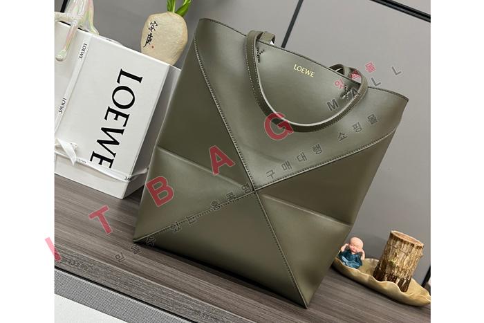 �ο��� �̵��  ���� ���� ��Ʈ��  L6926-3